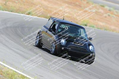 media/May-21-2023-VIP Trackdays (Sun) [[1bbd67e0b1]]/B group/session 4 turn 7/